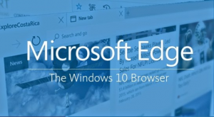 2 medium Microsofts Edge Browser Losing Windows 10 Users Month After Month According to Three Leading Sources