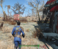Russian Man Sues Bethesda Game Studios Over Addiction to Fallout 4