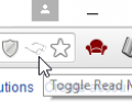 Top 5 Reading and Text Viewing Extensions for Chrome