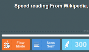 20 medium Top 5 Speed Reading Extensions for Chrome