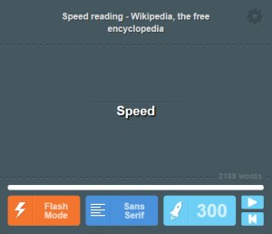 22 medium Top 5 Speed Reading Extensions for Chrome