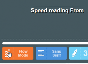 23 medium Top 5 Speed Reading Extensions for Chrome