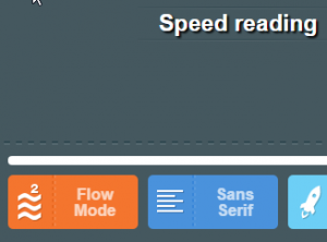 24 medium Top 5 Speed Reading Extensions for Chrome