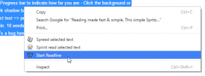35 medium Top 5 Speed Reading Extensions for Chrome