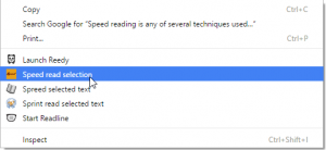 39 medium Top 5 Speed Reading Extensions for Chrome