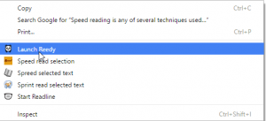 7 medium Top 5 Speed Reading Extensions for Chrome