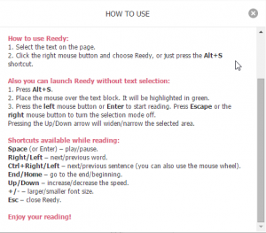 8 medium Top 5 Speed Reading Extensions for Chrome