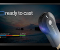Google Chromecast Is Launched Today In The UK!