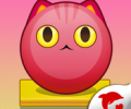 Game Review: Jumping Kitty will make you question your reflexes!