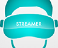 VREAL: New Platform for Streaming VR Content