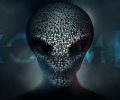 XCOM 2: Alien Hunters DLC Will Be Released Next Week
