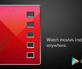 Google Expands Play Movies and Play Music Services. Check Out the List of Countries