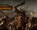Total War: Warhammer Is The Title With The Fastest Sales In The Series
