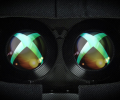 Rumours About a VR Game on Xbox One