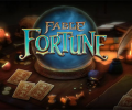 Fable Fortune Revealed