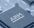 ARM Announces New CPU and GPU Models