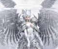 Revelation Online Coming To The West