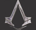 Assassin's Creed Collection Revealed