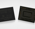 Samsung Will Release New 512GB SSD In June