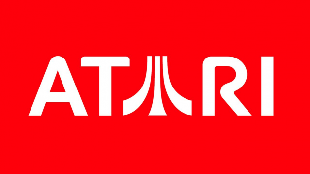 1 large Atari Is Preparing For Smart Home Products
