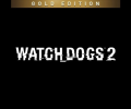 New Watch Dogs 2 Trailer Leaked, Amazon Lists Godl & Deluxe Editions