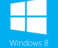 Update 1 for Windows 8.1 is once again available from Microsoft's servers. Still unofficially.