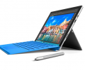 Microsoft Offers New Surface Membership Plan For Small Businesses