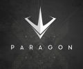 Paragon's Open Beta for PS4 Begins on 16 August