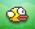 Is Flappy Bird coming back? Yes and improved, Developer confirms.