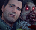 Dead Rising 4: Microsoft Exclusive For A Year