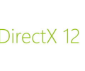 Microsoft Introduces DirectX 12 Graphics API at Game Developers Conference