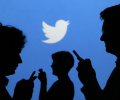 Twitter: 50% Of Misogynist Tweets Comes From Women