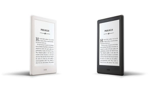 5 medium Amazon Announced New Kindle Version
