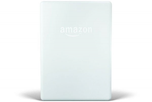 6 medium Amazon Announced New Kindle Version
