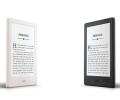 Amazon Announced New Kindle Version