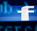 Facebook: New Algorithm Change Gives Higher Priority On Personal Posts Rather Than News Posts