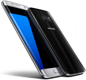 1 full Samsung Predictions For Huge Profits