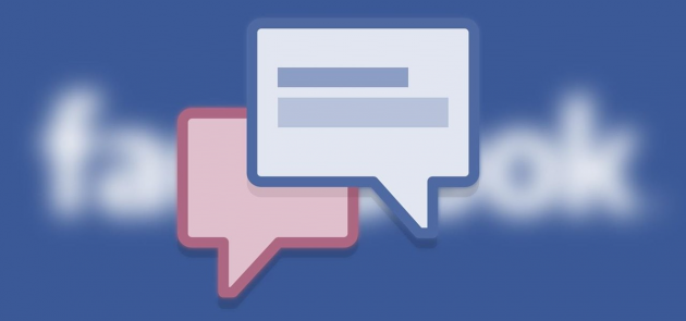 1 large How To Disable Facebooks Seen Feature