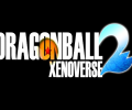Pre-order Bonuses and Special Editions of Dragon Ball Xenoverse 2