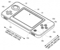 Nintendo Files Patent Of Vibrating Handheld Device