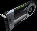 2 thumb Price And Release Date For Nvidia GTX 1060