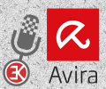 Exclusive Interview with Philipp Wolf from Avira - Developer's Spotlight