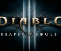 Diablo III: Reaper of Souls Expansion Pack Released on March 25th. What's New?