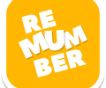 Remumber: The App That Allows Kids To Learn Their Parents' Phone Numbers
