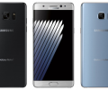 Unpacked Event 2016: Galaxy Note 7 To Be Revealed Soon!