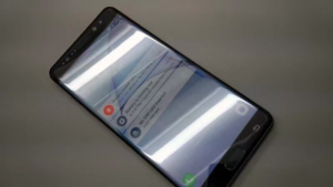 10 medium More Galaxy Note 7 Leaked Photos Come To The Surface
