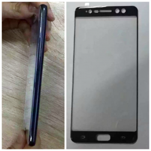 6 medium More Galaxy Note 7 Leaked Photos Come To The Surface