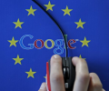 New Complaints Filed By The EU Against Google