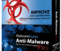 Malwarebytes Anti-Malware, the first line of defense for many, got a major update. What's new in 2.0?