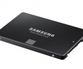 Samsung Releases New 4TB SSD